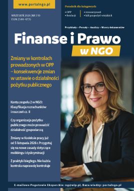 Nr 310 Wrzesień 2026