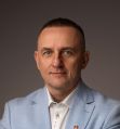 Marcin Kuta