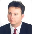 Mariusz Olech