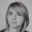 Monika Sławińska 
