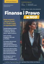 Nr 303 Kwiecień 2026