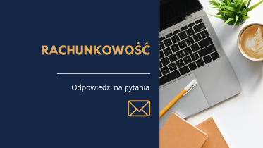 Kiedy sprawozdanie finansowe fundacji podlega obowiązkowemu badania przez biegłego?