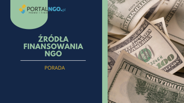 Crowdfunding w NGO. Poznaj zasady pozyskiwania funduszy tym źródłem