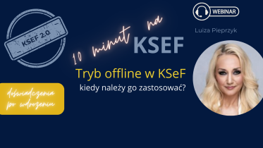 webinar_RP – kopia(48)