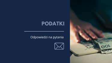 Umowa sponsoringu w klubie sportowym zwolnionym z VAT – kiedy pojawia się obowiązek wystawienia faktury?