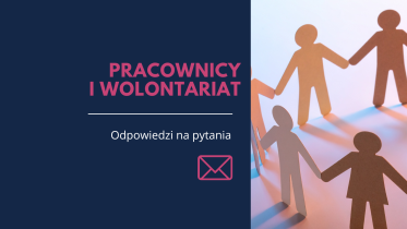 Jakie obowiązki wiążą się z zatrudnieniem rencisty?