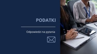 7. Czy można dwa razy w jednym