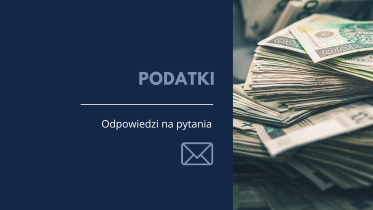 Jak prawidłowo ująć w księgach rachunkowych błędy z lat ubiegłych?