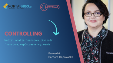 Controlling - budżet, analiza finansowa, płynność finansowa, współczesne wyzwania 