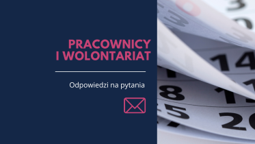 Które miesiące bierze się pod uwagę, ustalając wynagrodzenie urlopowe na przełomie roku?