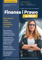 Nr 309 Sierpień/wrzesień 2026