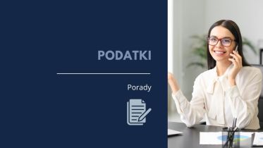 ANg 304 3. Opodatkowanie stowarzyszeń podatkiem CIT