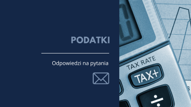 Czy można rozliczyć niemiecki paragon jako koszt uzyskania przychodu?