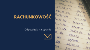 ARP 286 PYTANIA RACHUNKOWOŚĆ