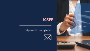 Czy faktury ustrukturyzowane muszą być udostępniane nabywcom w sposób z nimi uzgodniony