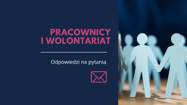 Odprawa emerytalna a urlop wypoczynkowy – jak ustalić podstawę?