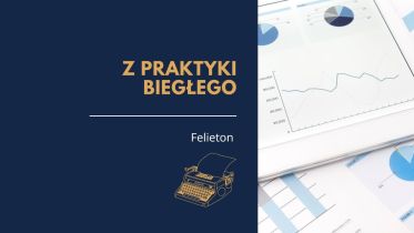 ANG 2. Rachunkowość feleiotn 