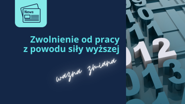 webinar_RP(7)