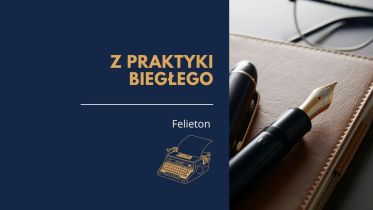 Szacunki księgowe – sztuka przewidywania przyszłości czy loteria?