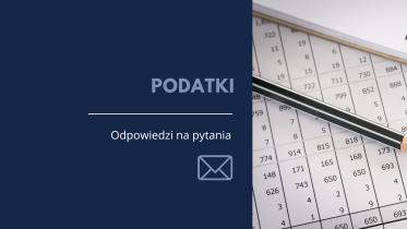 ANG 306 pytania PODATKI 