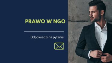 Kto może być pełnomocnikiem, który zatrudni prezesa fundacji jednoosobowej, będącego jednocześnie jej fundatorem?