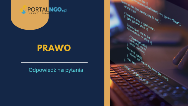 Czy założyciele stowarzyszenia mogą pobierać wynagrodzenie na świadczenie odpłatnych usług