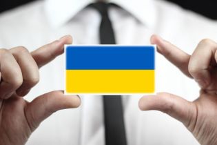 Pomoc ofiarom wojny na Ukrainie. Samorządy i NGO wspiera Fundusz Sprawiedliwości