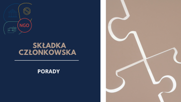 Czy zapłacona składka członkowska do związku jest wydatkiem statutowym koła