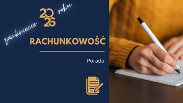 Sprawozdanie finansowe organizacji non profit. Praktyczne aspekty