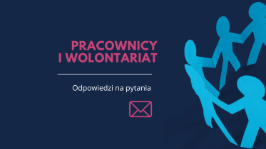 Czy można zatrudnić pracownika na 8 godzin dziennie przez pół miesiąca?