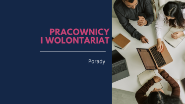W jakim terminie pracodawca powinien przekazać świadectwo pracy i wynagrodzenie po rozwiązaniu umowy o pracę?