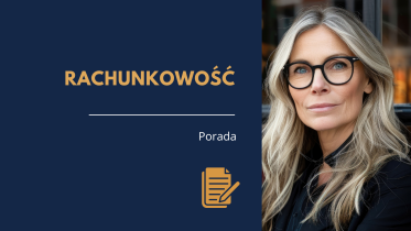 Konta zespołu 0 „Aktywa trwałe”. Cz. III Inwestycje długoterminowe w organizacji NGO