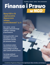 Nr 294 Listopad 2025 r. 