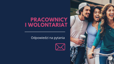 Czy należy poinformować PFRON o otrzymaniu również z miasta dotacji do dofinansowywanego wynagrodzenia?