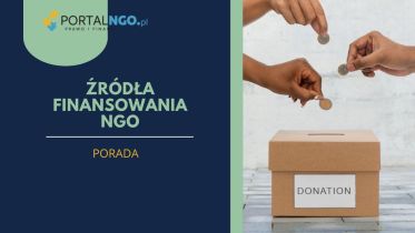 Poznaj zasady organizacji i rozliczania zbiórek publicznych organizowanych przez NGO