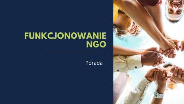 Czy stowarzyszenie musi uzasadnić odmowę przyjęcia członka?