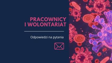 Wynagrodzenie urlopowe po pełnym miesiącu choroby – jak je obliczyć przy minimalnym wynagrodzeniu?