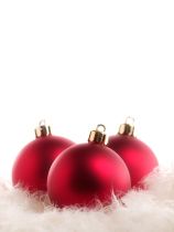 Jak ująć premię świąteczną w wynagrodzeniu urlopowym?