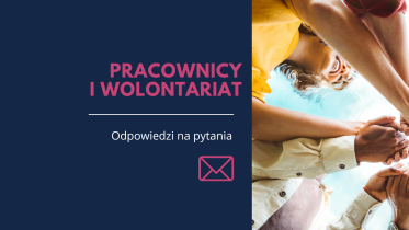 Jaką procedurę zastosować przy przyjęciu uczniów na praktyki w projekcie unijnym?