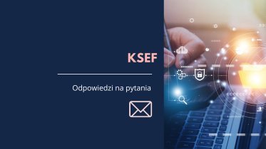 Jak wystawić duplikaty faktur w trakcie awarii KSeF