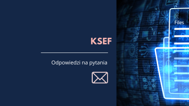 Kary za niestosowanie KSeF – jakie sankcje grożą podatnikom?