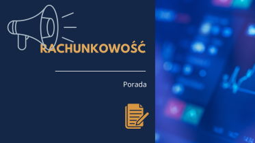 Zniesiono obowiązek badania sprawozdań finansowych małych OPP