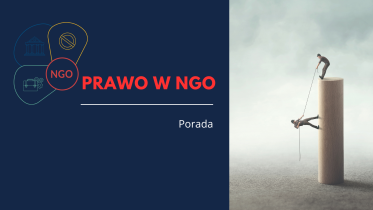 Młodzieżowe rady osiedli i dzielnic zyskały ramy prawne