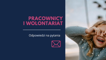Czy pracodawca musi zgodzić się na pracę zdalną rodzica dziecka do lat 4?