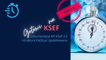 KSEF