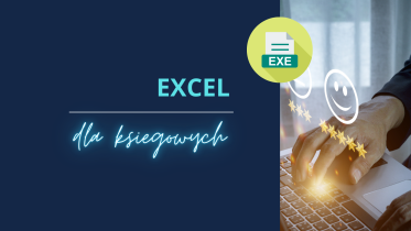 Oddzielanie danych rzeczywistych od prognozowanych na wykresie liniowym