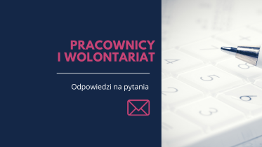 Jak przyznać podwyżkę wynagrodzenia z mocą wsteczną pracownikowi przebywającemu na zwolnieniu?