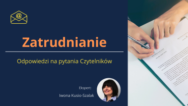 Czy zapis o karze umownej w umowe przedwstępnej do umowy o pracę jest zgodny z prawem