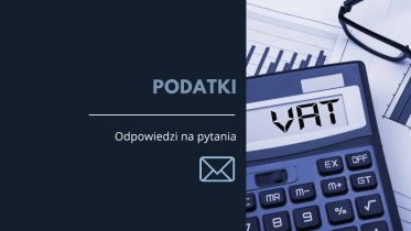 Rozliczenie VAT, przychodu i kosztów sprzedaży materiałów – w którym miesiącu ujmować transakcję?