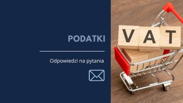 Korekta JPK_VAT przy zaniżeniu VAT z faktury z KSeF o 1 zł – czy trzeba ją składać?